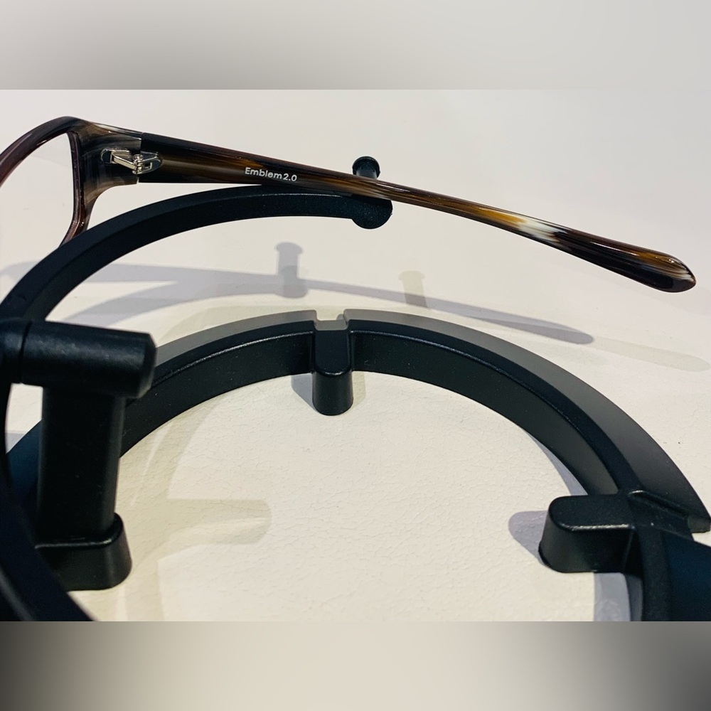 New Women’s Oakley Eyeglasses - Picture 5 of 8